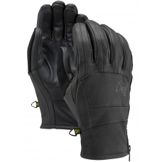 Guantes Snowboard Burton [ak] Leather Tech Glove